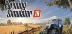 farming simulator logo_300x200